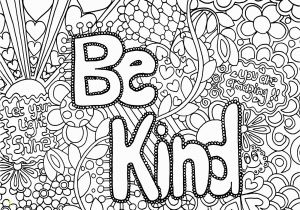 Coloring Pages for 10 Year Old Girls for the Last Few Years Kid S Coloring Pages Printed From the