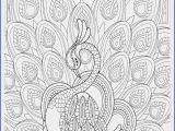 Coloring Pages for 12 Year Olds Coloring Book Stunning Detaileding Pages Geometric for