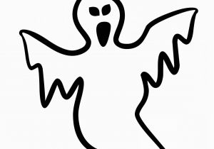 Coloring Pages for 12 Year Olds Coloring Pages Kids Collections Coloring Pages Simple Ghost