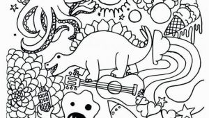 Coloring Pages for 12 Year Olds Inspirational Fun Coloring Pages for 9 Year Olds