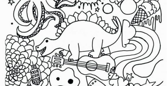 Coloring Pages for 12 Year Olds Inspirational Fun Coloring Pages for 9 Year Olds