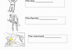 Coloring Pages for 13 Year Olds 172 Free Coloring Pages for Kids