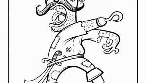 Coloring Pages for 13 Year Olds 172 Free Coloring Pages for Kids