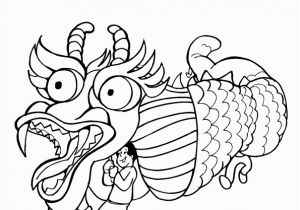 Coloring Pages for 13 Year Olds 172 Free Coloring Pages for Kids