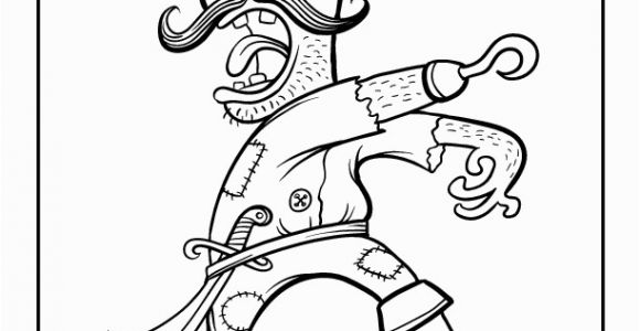 Coloring Pages for 13 Year Olds 172 Free Coloring Pages for Kids