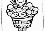 Coloring Pages for 2nd Grade Free 2nd Grade Coloring Pages