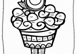 Coloring Pages for 2nd Grade Free 2nd Grade Coloring Pages