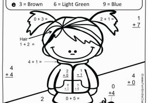 Coloring Pages for 2nd Grade Free 2nd Grade Drawing at Getdrawings