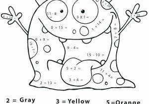 Coloring Pages for 2nd Grade Free Coloring Pages Second Grade at Getcolorings