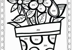 Coloring Pages for 2nd Grade Free Second Grade Coloring Pages at Getcolorings