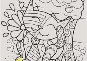 Coloring Pages for 5 Year Old Boy 8 Best Playmobil Ausmalbilder Images
