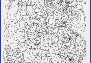 Coloring Pages for 5 Year Old Boy Coloring Book 37 Awesome Coloring Pages for 9 to 10 Year