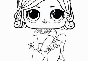 Coloring Pages for 5 Year Old Boy Coloring Pages Lol Surprise Hairgoals and Lol Surprise