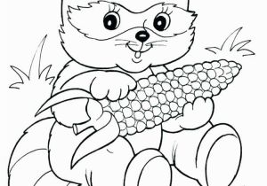 Coloring Pages for 5 Year Old Boy Colouring Pages for 10 Year Olds – Pusat Hobi