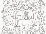 Coloring Pages for 5th Graders Coloring Pages Kids Luxury Fall Coloring Pages for Kids Best