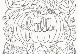 Coloring Pages for 5th Graders Coloring Pages Kids Luxury Fall Coloring Pages for Kids Best
