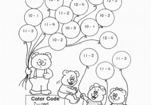 Coloring Pages for 7th Graders Excellent Coloring Pages for 7th Graders Grade 7116 Unknown