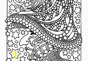 Coloring Pages for 7th Graders Free Printable Coloring Math Worksheets for Kindergarten