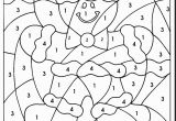 Coloring Pages for 7th Graders Inspiring Coloring Pages for 7th Graders Easy 7117 Unknown
