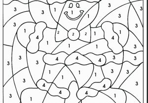 Coloring Pages for 7th Graders Inspiring Coloring Pages for 7th Graders Easy 7117 Unknown