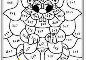 Coloring Pages for 7th Graders Pin by Yadi On Coloring Pages Line Art Pinterest