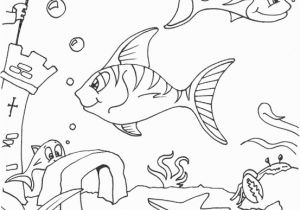 Coloring Pages for 9 Year Olds Coloring Pages for 8 9 10 Year Old Girls to and Print for Free