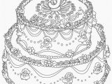 Coloring Pages for 9 Year Olds Coloring Pages for 9 Year Olds Coloring Pages