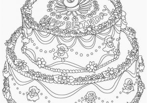 Coloring Pages for 9 Year Olds Coloring Pages for 9 Year Olds Coloring Pages