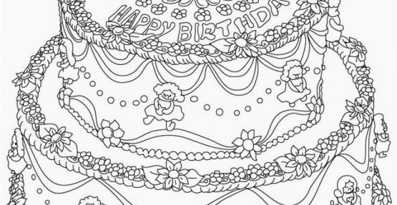 Coloring Pages for 9 Year Olds Coloring Pages for 9 Year Olds Coloring Pages