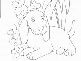 Coloring Pages for 9 Year Olds Coloring Pages for 9 Year Olds Girls Printable Extraordinary