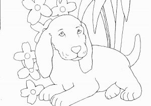 Coloring Pages for 9 Year Olds Coloring Pages for 9 Year Olds Girls Printable Extraordinary