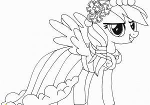 Coloring Pages for 9 Year Olds Coloring Pages for Year Olds Ebcs Bde Coloring Book Trend Coloring