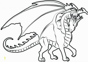 Coloring Pages for 9 Year Olds Contemporary Coloring Coloring Pages for 8 Year Olds Free Printable