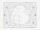 Coloring Pages for A Question Mark Pokemon Coloring Pages for Adults Download Pokemon