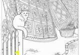 Coloring Pages for A Quilt 65 Best Coloring Pages Featuring Quilting Images