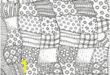 Coloring Pages for A Quilt 65 Best Coloring Pages Featuring Quilting Images