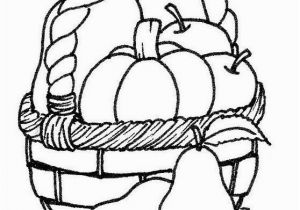 Coloring Pages for A Quilt Coloring Pages Thanksgiving Drawings Fresh Pin Crazy