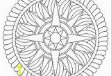 Coloring Pages for A Quilt Jnmariners Block 001