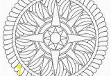 Coloring Pages for A Quilt Jnmariners Block 001