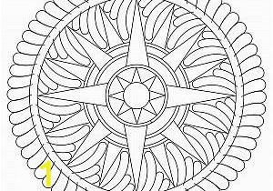 Coloring Pages for A Quilt Jnmariners Block 001