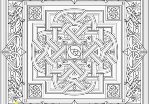 Coloring Pages for A Quilt Pin by Patrice Gottfried On Coloring Pages