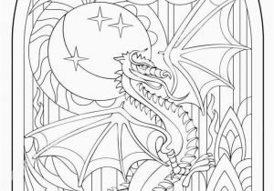 Coloring Pages for Adults Animals Adult Coloring by Number Di 2020