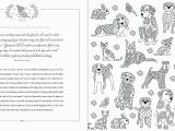 Coloring Pages for Adults Animals Coloring Pages Free Animal Coloring Pages for Adults Art