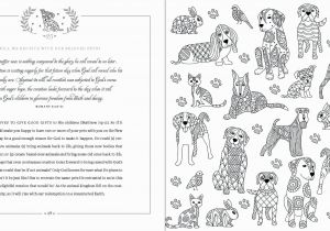 Coloring Pages for Adults Animals Coloring Pages Free Animal Coloring Pages for Adults Art