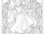 Coloring Pages for Adults Difficult Fairies 1920 Best Coloring Pages Adult Difficult Images On Pinterest In