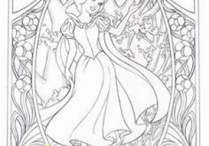 Coloring Pages for Adults Difficult Fairies 1920 Best Coloring Pages Adult Difficult Images On Pinterest In