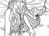 Coloring Pages for Adults Difficult Fairies Beautiful Coloring Pages for Adults