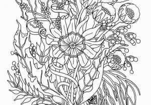 Coloring Pages for Adults Difficult Fairies Coloring Pages for Adults Difficult Fairies Collection