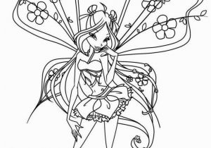 Coloring Pages for Adults Difficult Fairies Coloring Pages for Adults Difficult Fairies