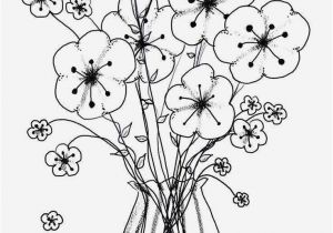 Coloring Pages for Adults Difficult Flower 23 Plicated Animal Coloring Pages Collection